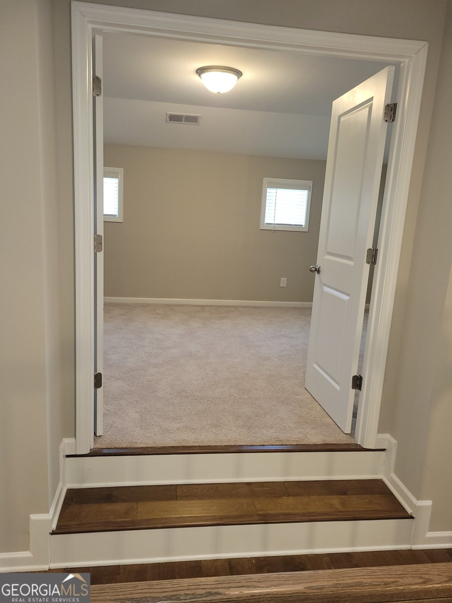 4604 Capulet Court Forsyth - Photo 45