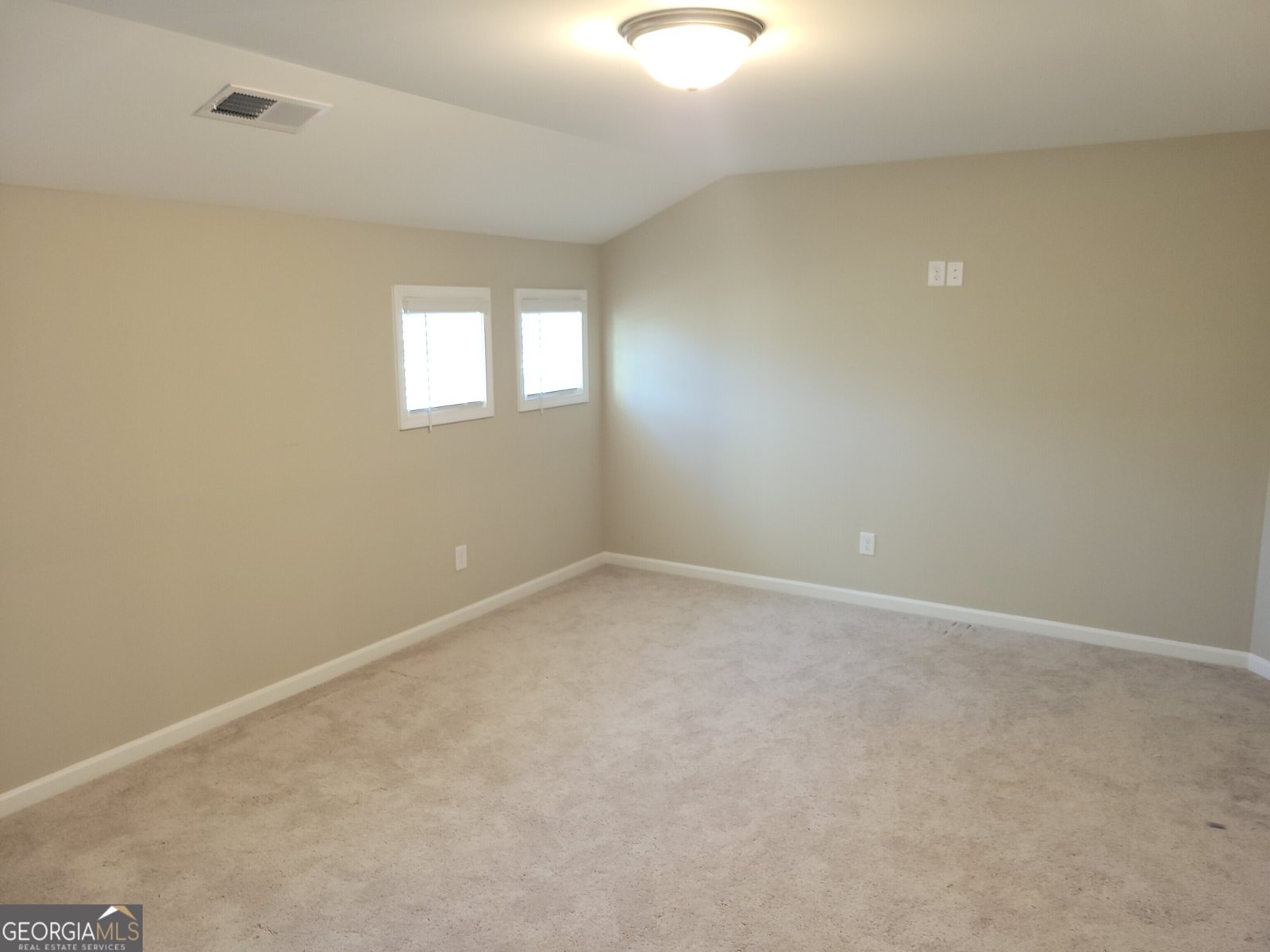 4604 Capulet Court Forsyth - Photo 46