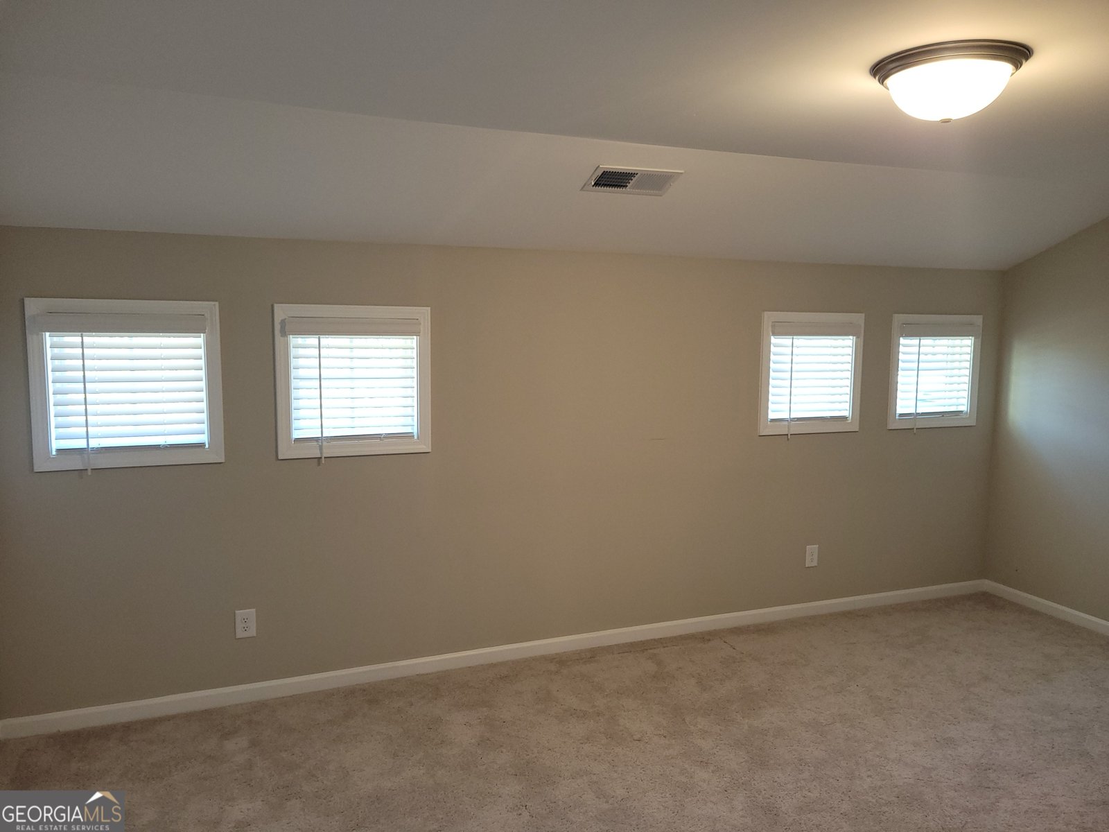 4604 Capulet Court Forsyth - Photo 47