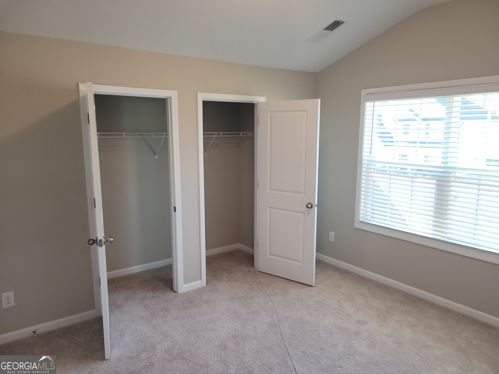 4604 Capulet Court Forsyth - Photo 48