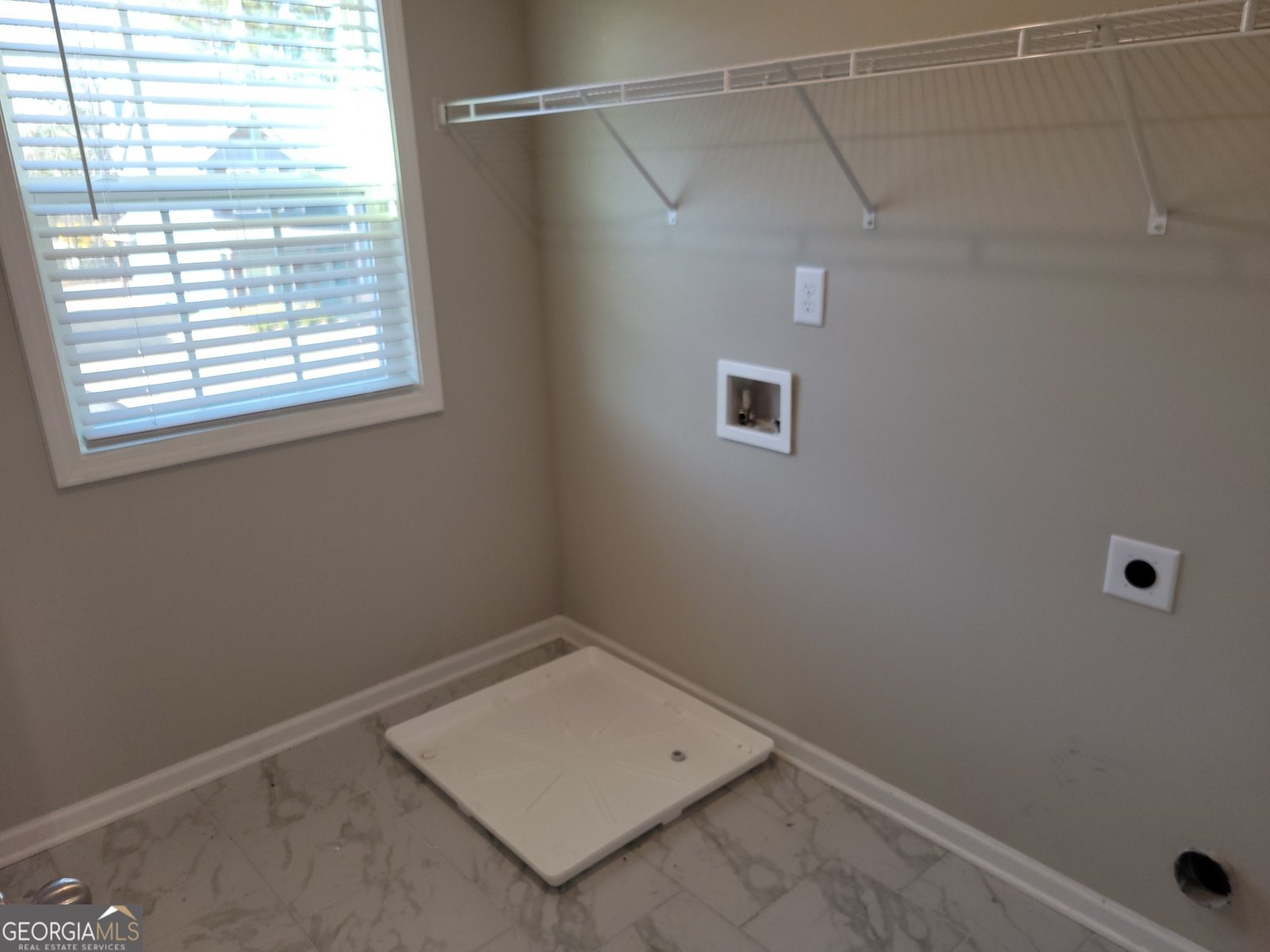 4604 Capulet Court Forsyth - Photo 49