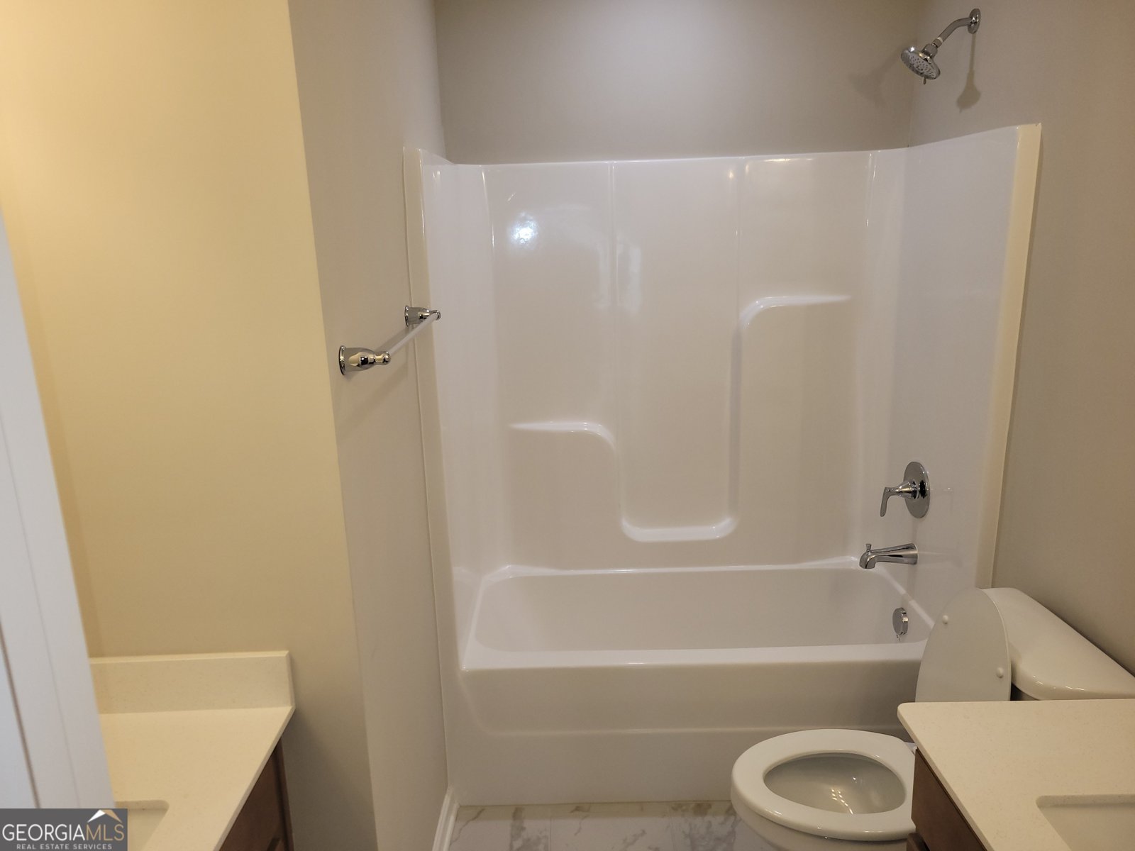 4604 Capulet Court Forsyth - Photo 51