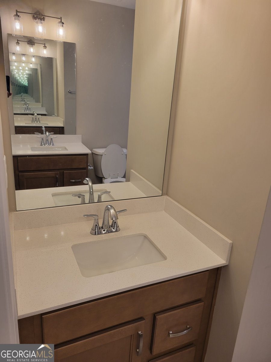 4604 Capulet Court Forsyth - Photo 52