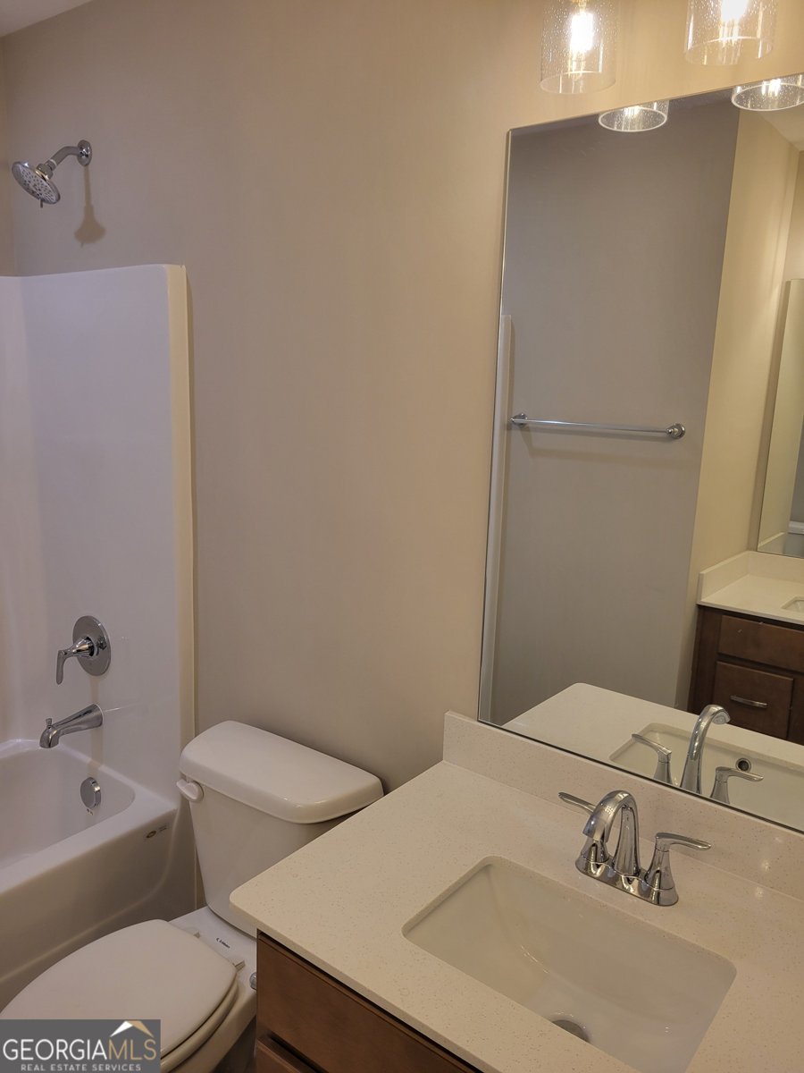 4604 Capulet Court Forsyth - Photo 53