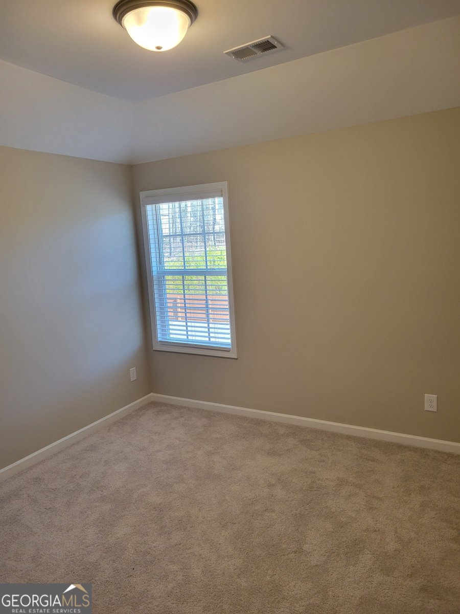 4604 Capulet Court Forsyth - Photo 54