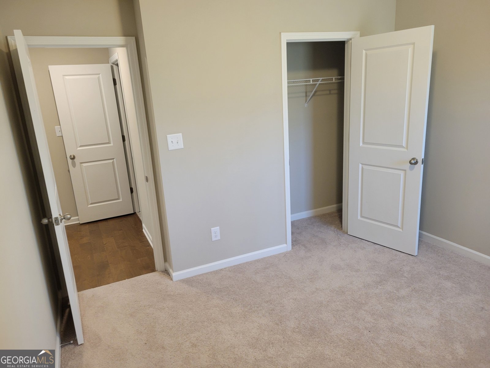 4604 Capulet Court Forsyth - Photo 56