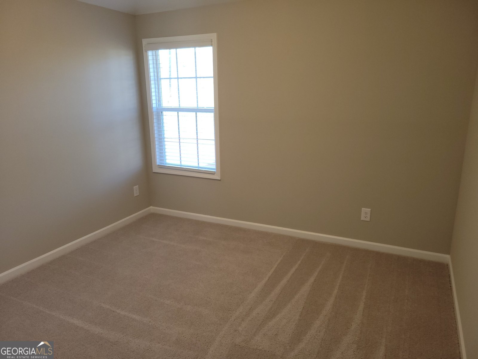 4604 Capulet Court Forsyth - Photo 57