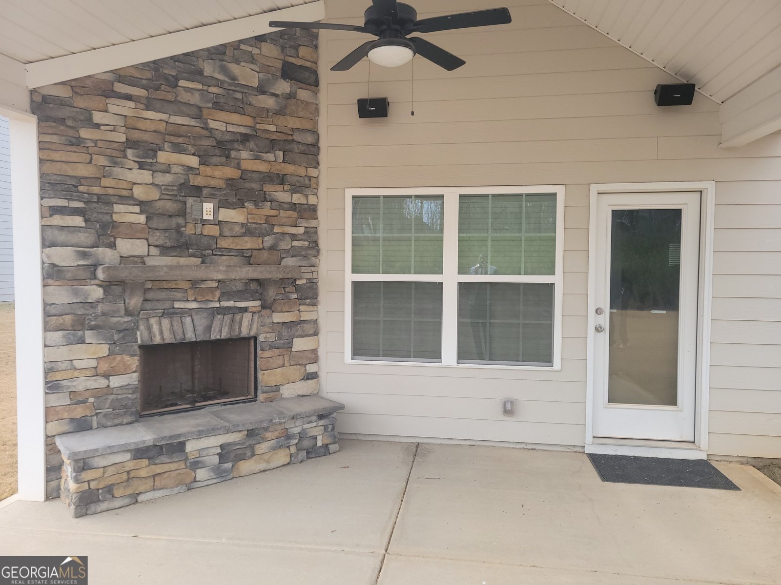 4604 Capulet Court Forsyth - Photo 8