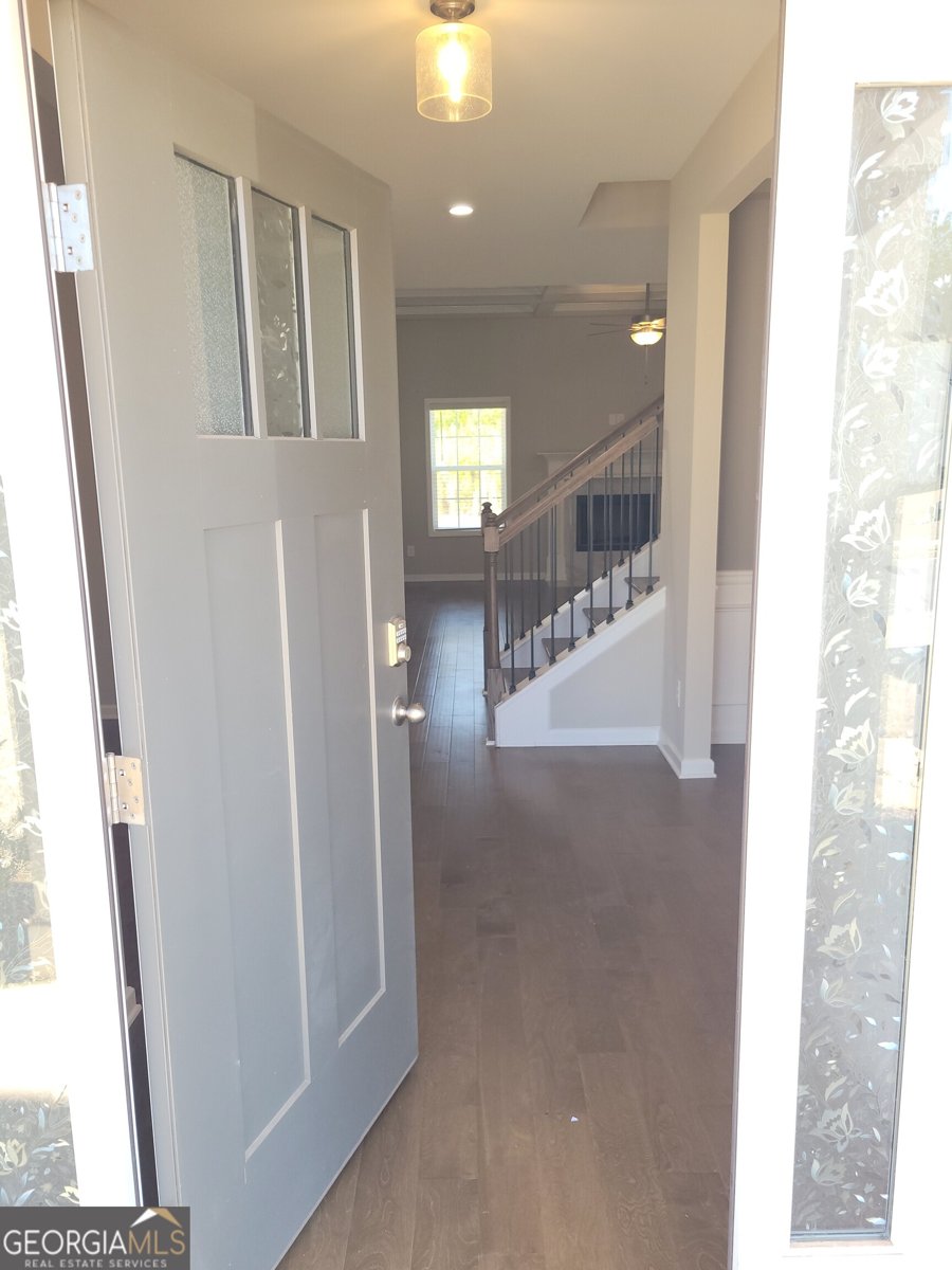 4604 Capulet Court Forsyth - Photo 9