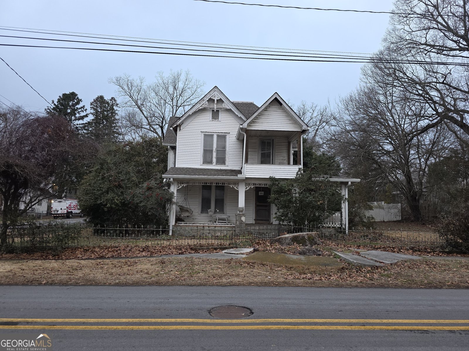 290 Manning Street Tallapoosa - Photo 6