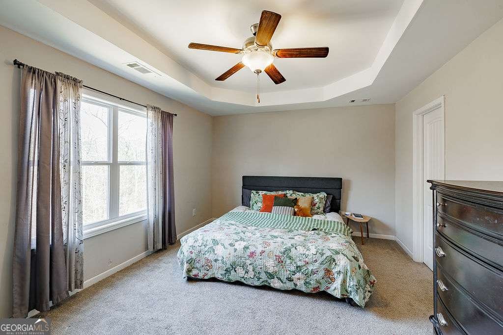 141 Misty Grove Lane Eatonton - Photo 13