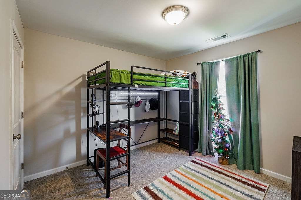 141 Misty Grove Lane Eatonton - Photo 18