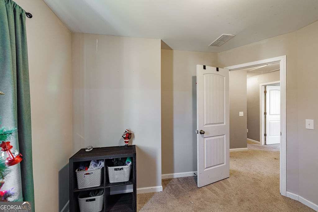 141 Misty Grove Lane Eatonton - Photo 19