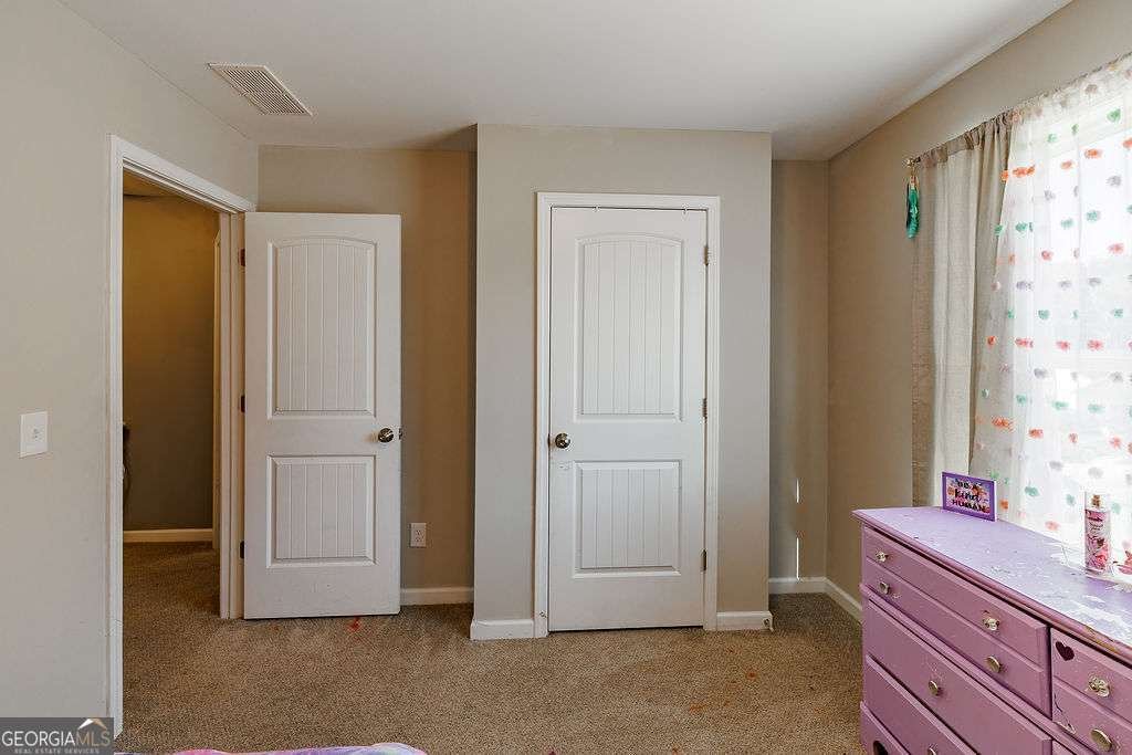 141 Misty Grove Lane Eatonton - Photo 21