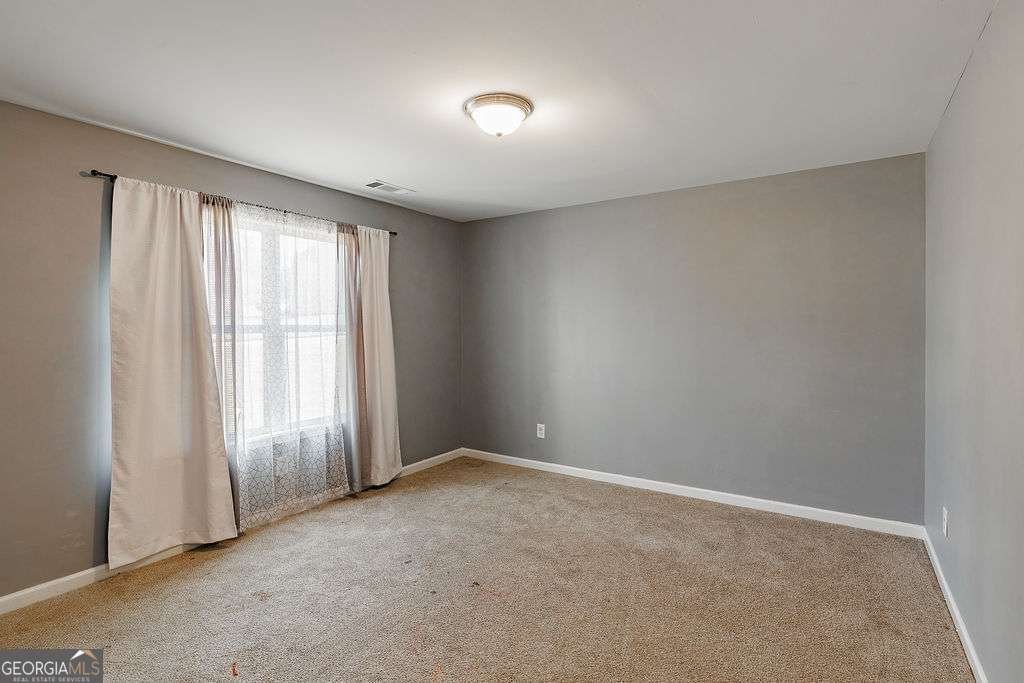 141 Misty Grove Lane Eatonton - Photo 24