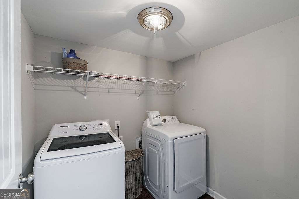 141 Misty Grove Lane Eatonton - Photo 28