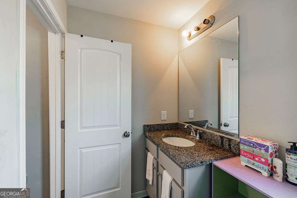 141 Misty Grove Lane Eatonton - Photo 30