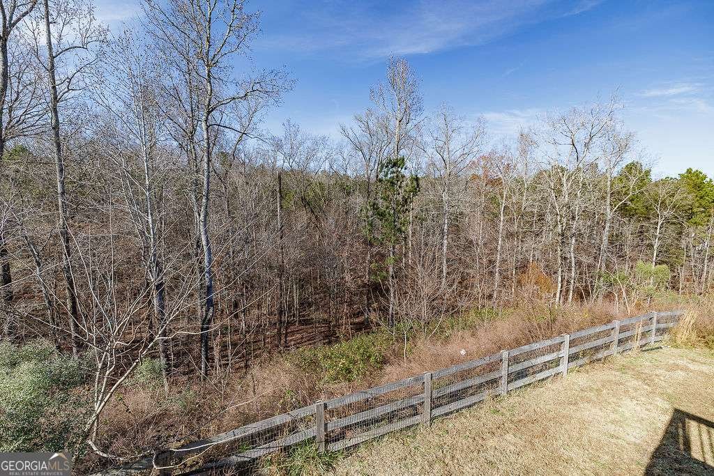 141 Misty Grove Lane Eatonton - Photo 34