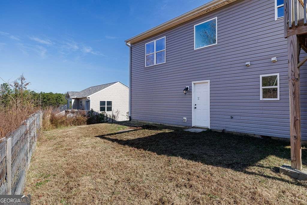 141 Misty Grove Lane Eatonton - Photo 35