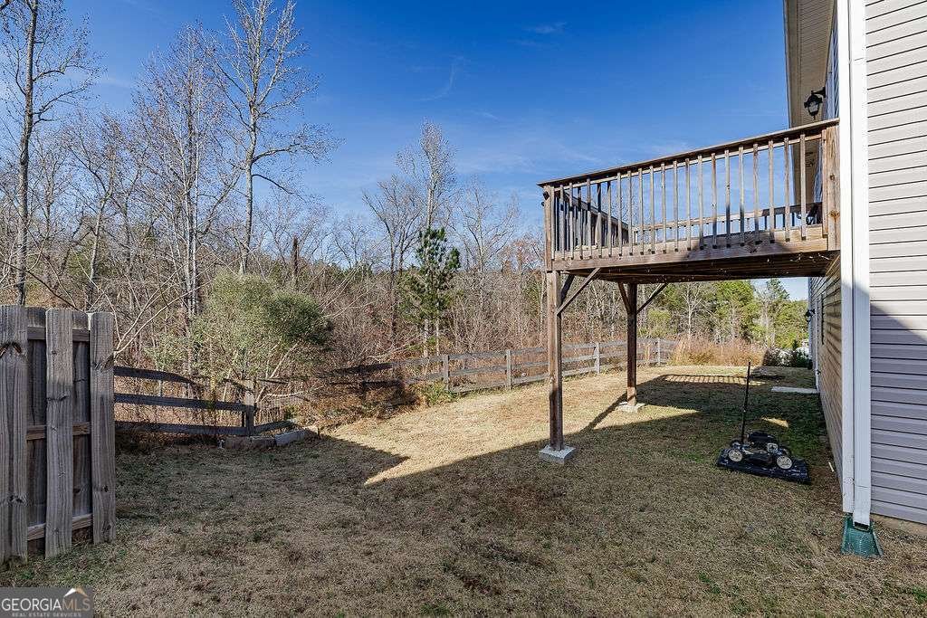 141 Misty Grove Lane Eatonton - Photo 37