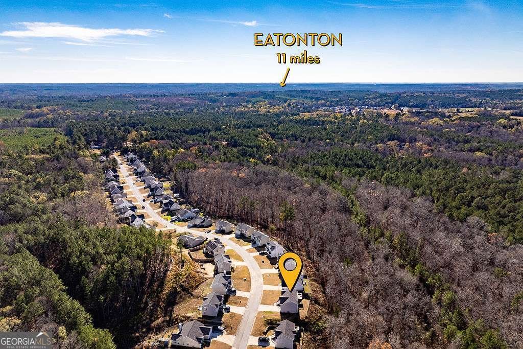 141 Misty Grove Lane Eatonton - Photo 45