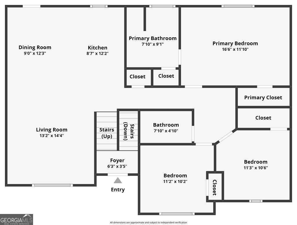 141 Misty Grove Lane Eatonton - Photo 46