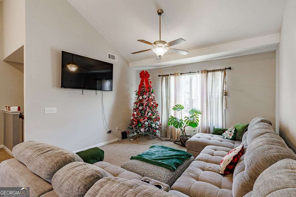 141 Misty Grove Lane Eatonton - Photo 6