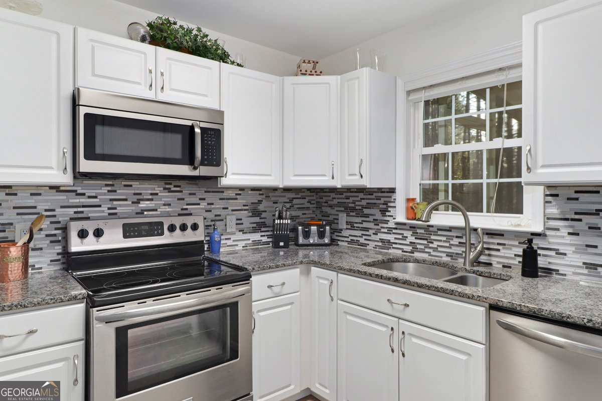 475 Shadowbrook Circle Springfield - Photo 10