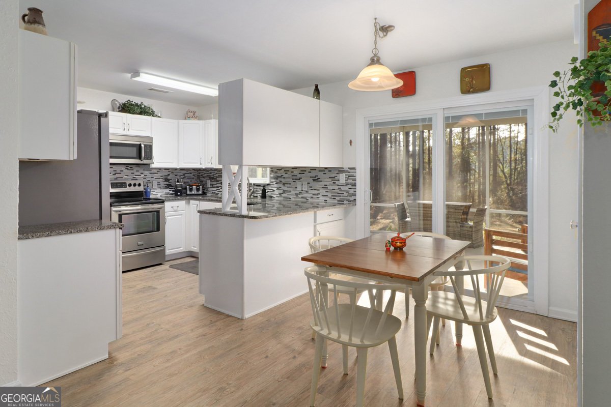 475 Shadowbrook Circle Springfield - Photo 12