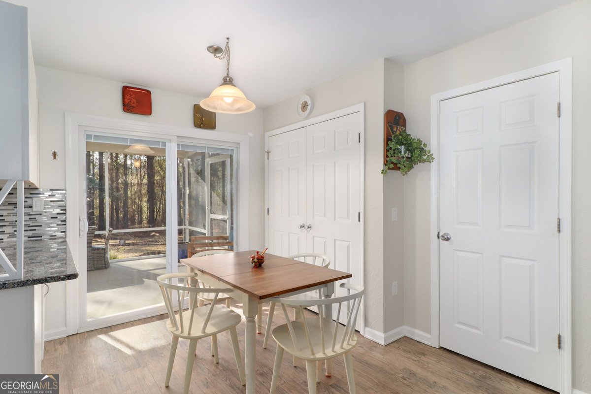 475 Shadowbrook Circle Springfield - Photo 13