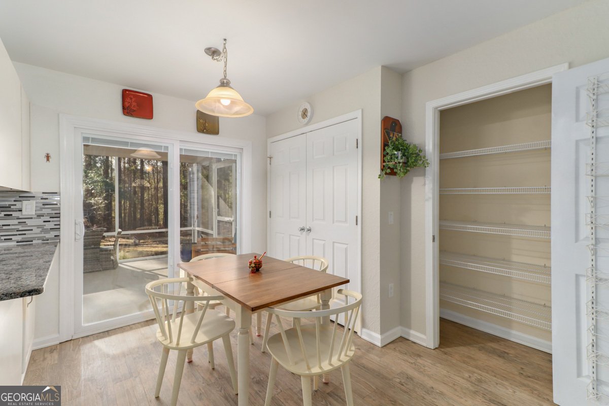 475 Shadowbrook Circle Springfield - Photo 14