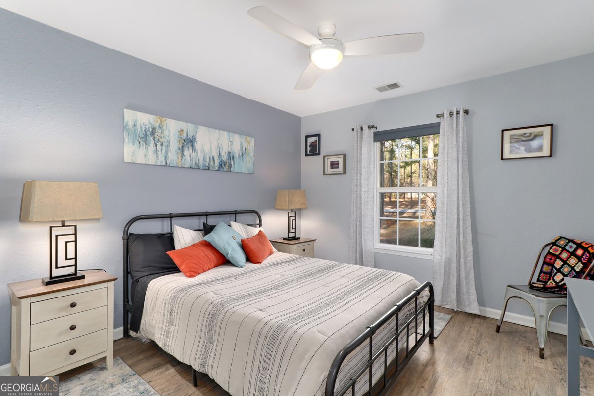 475 Shadowbrook Circle Springfield - Photo 15