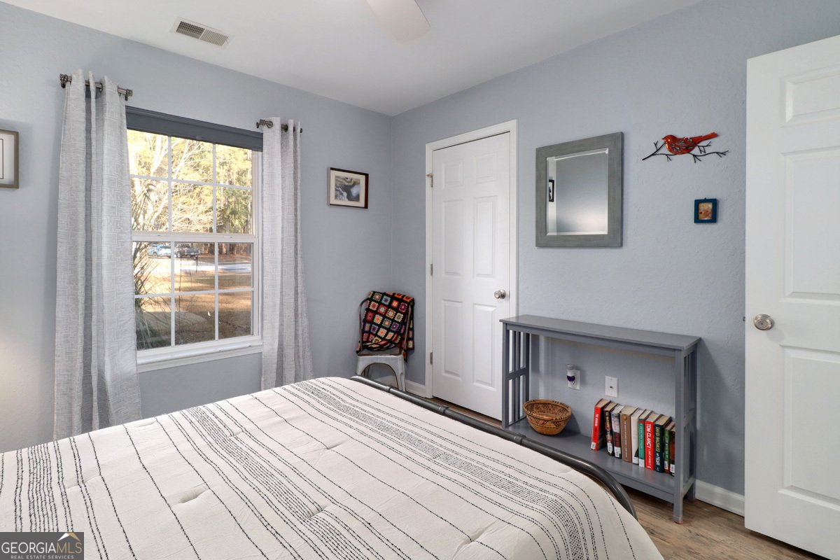 475 Shadowbrook Circle Springfield - Photo 16