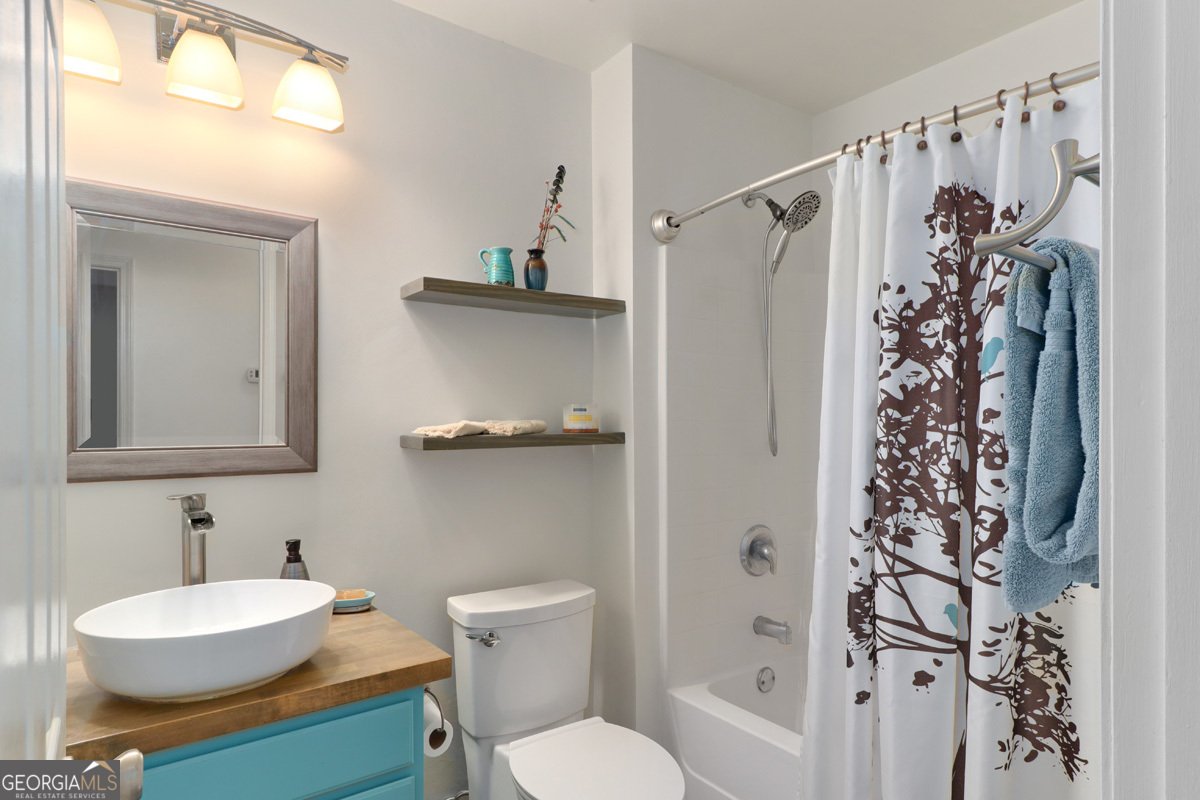 475 Shadowbrook Circle Springfield - Photo 17