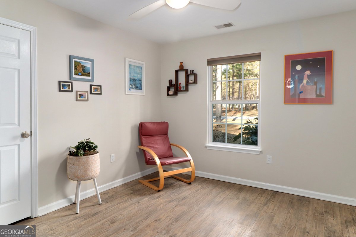 475 Shadowbrook Circle Springfield - Photo 18