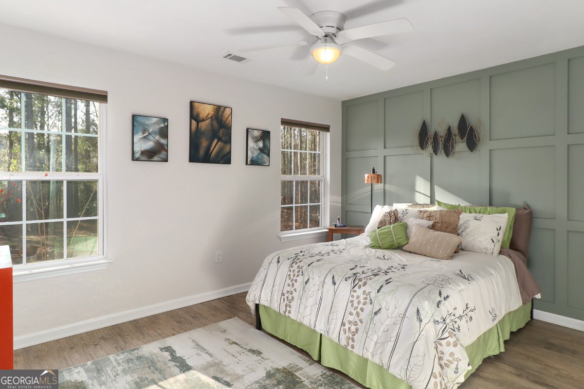 475 Shadowbrook Circle Springfield - Photo 20