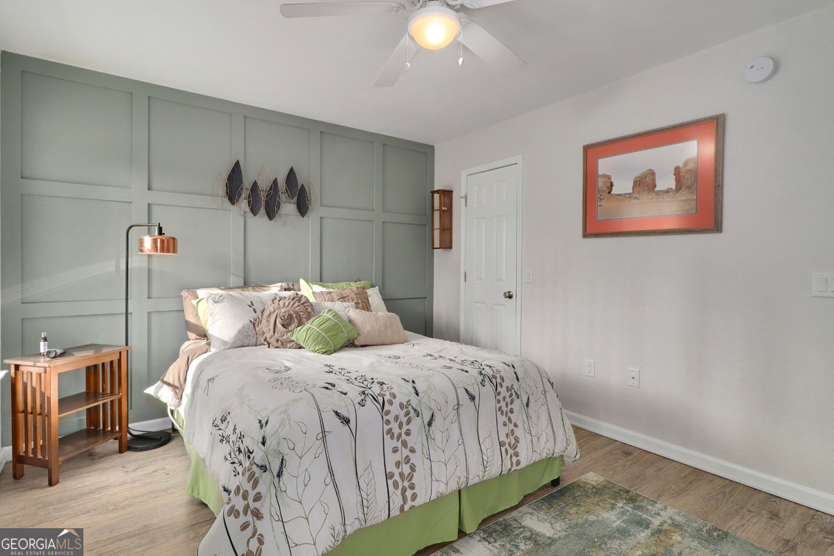 475 Shadowbrook Circle Springfield - Photo 21