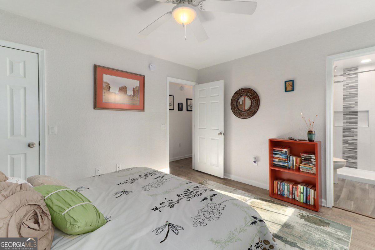 475 Shadowbrook Circle Springfield - Photo 22