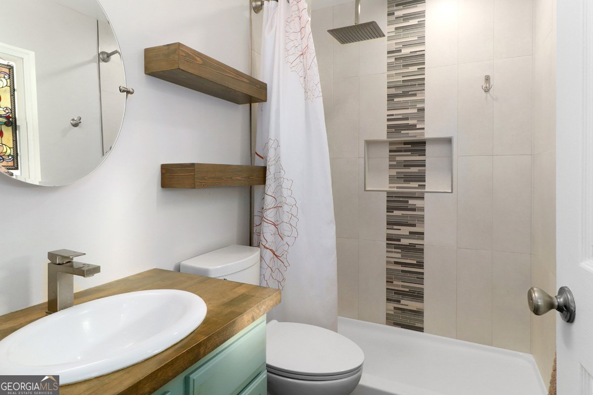 475 Shadowbrook Circle Springfield - Photo 23