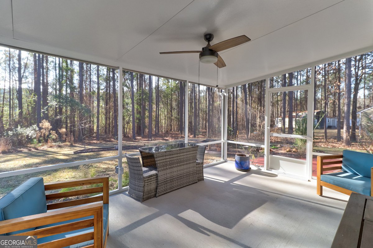 475 Shadowbrook Circle Springfield - Photo 24