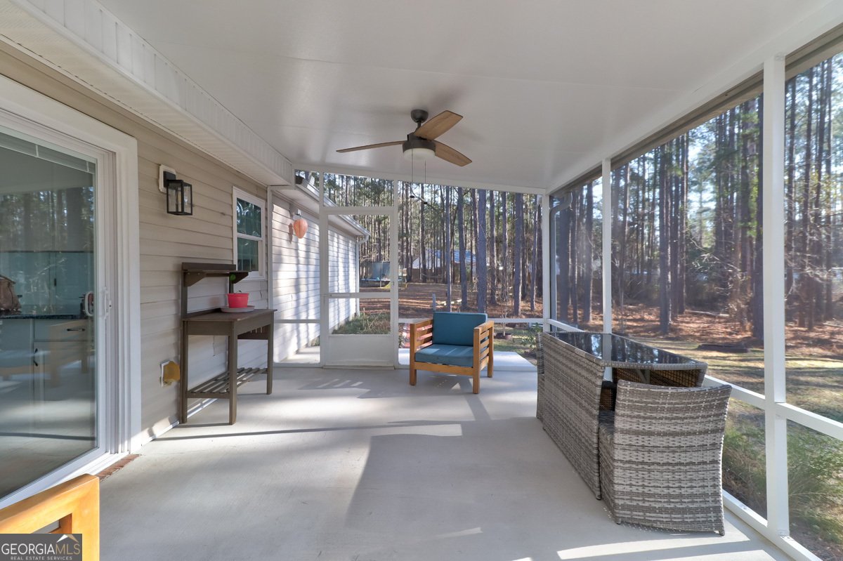 475 Shadowbrook Circle Springfield - Photo 25