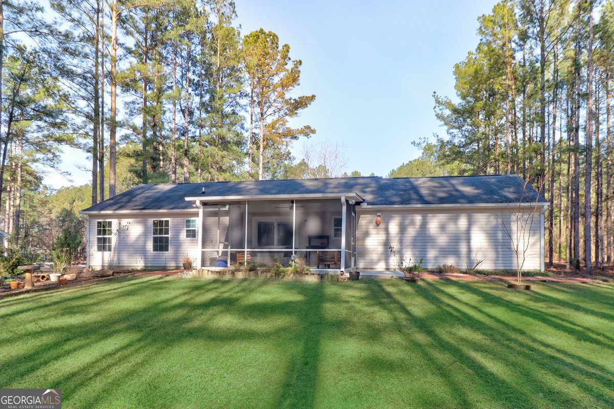 475 Shadowbrook Circle Springfield - Photo 26