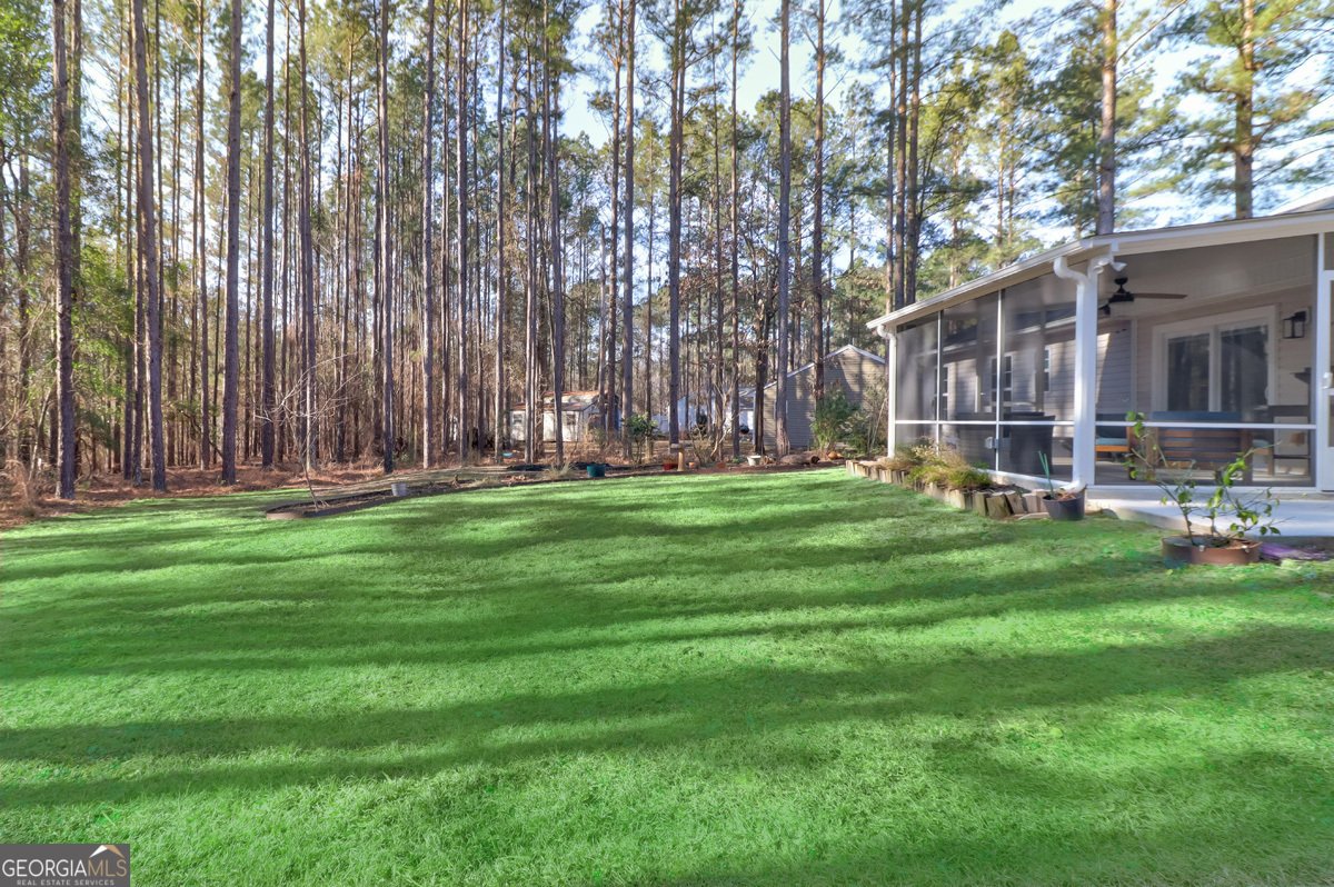 475 Shadowbrook Circle Springfield - Photo 27