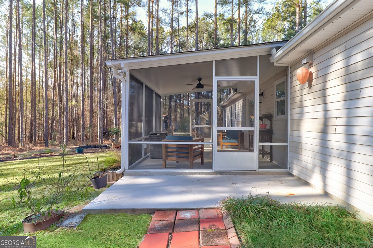 475 Shadowbrook Circle Springfield - Photo 29