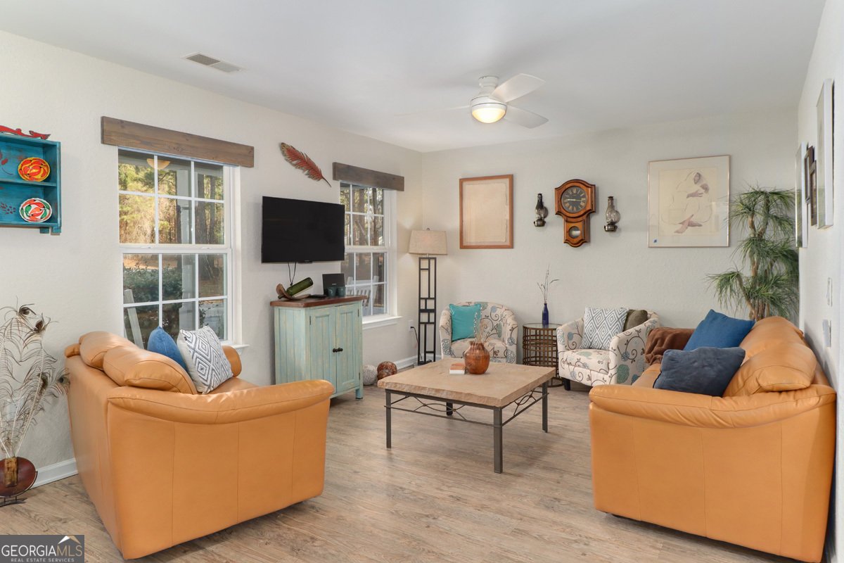 475 Shadowbrook Circle Springfield - Photo 6