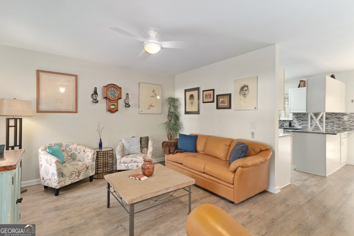 475 Shadowbrook Circle Springfield - Photo 7