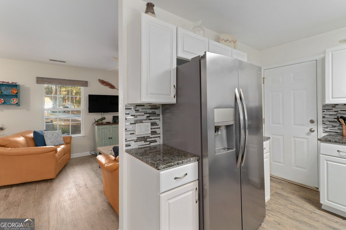 475 Shadowbrook Circle Springfield - Photo 8