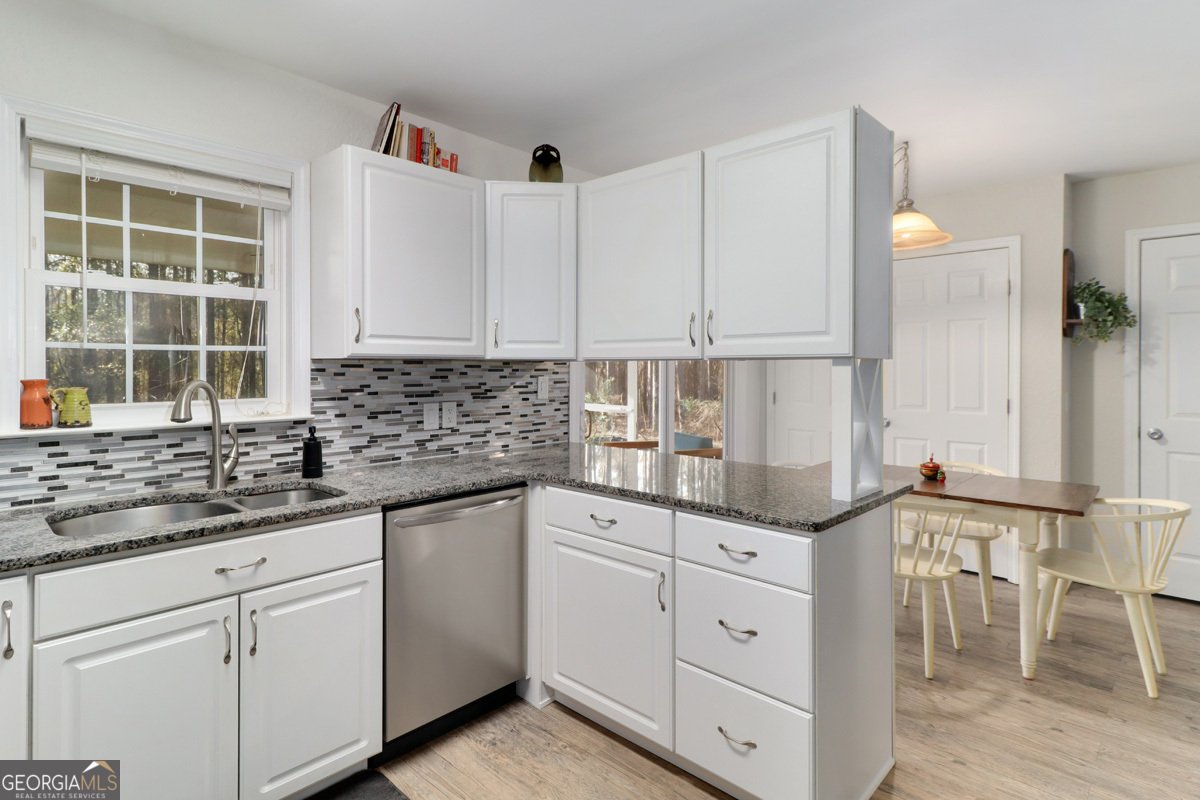 475 Shadowbrook Circle Springfield - Photo 9