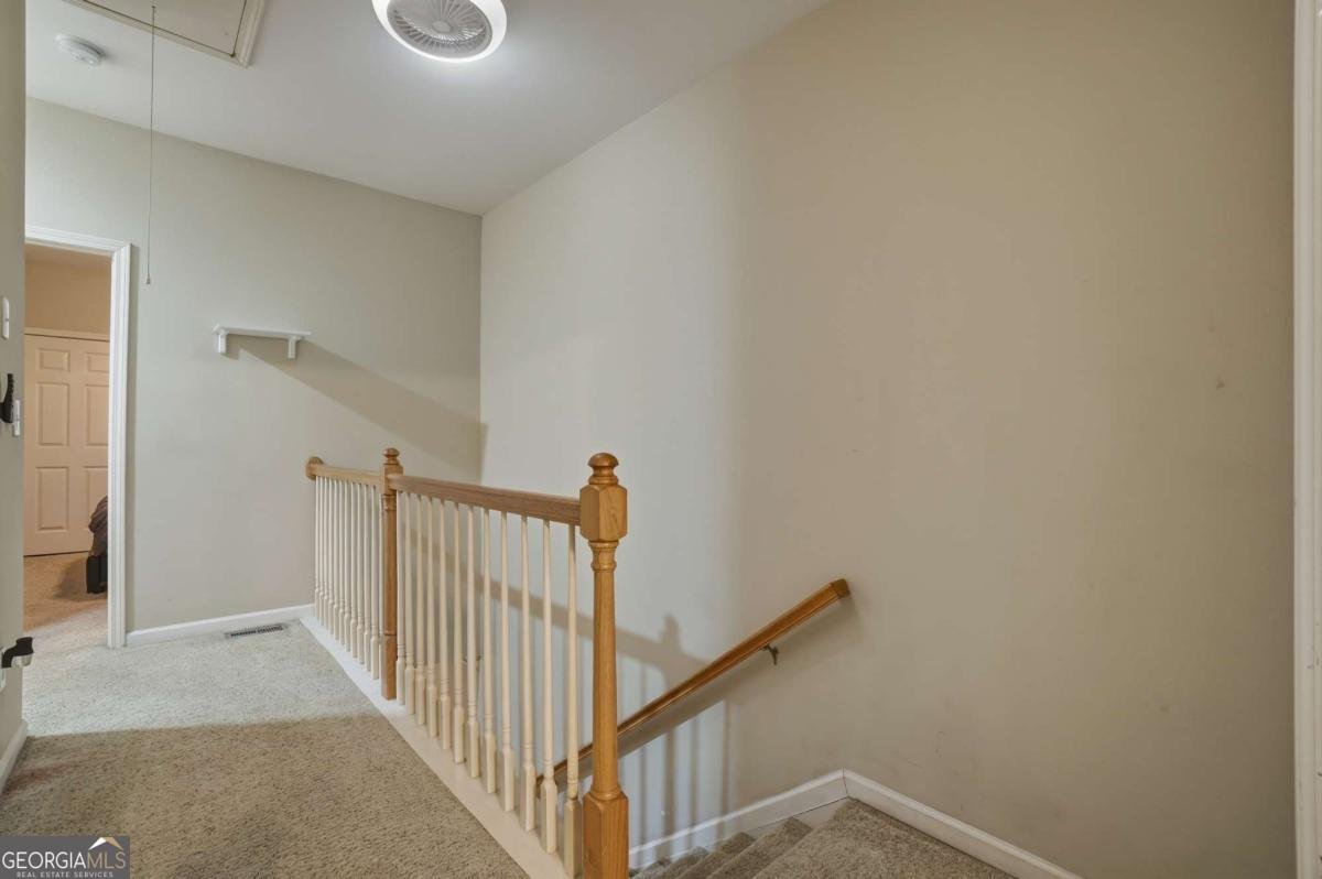 4414 George David Way Powder Springs - Photo 14
