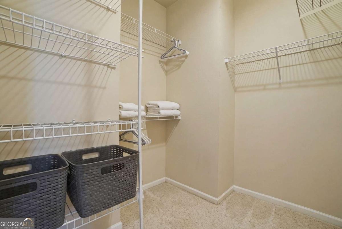 4414 George David Way Powder Springs - Photo 24